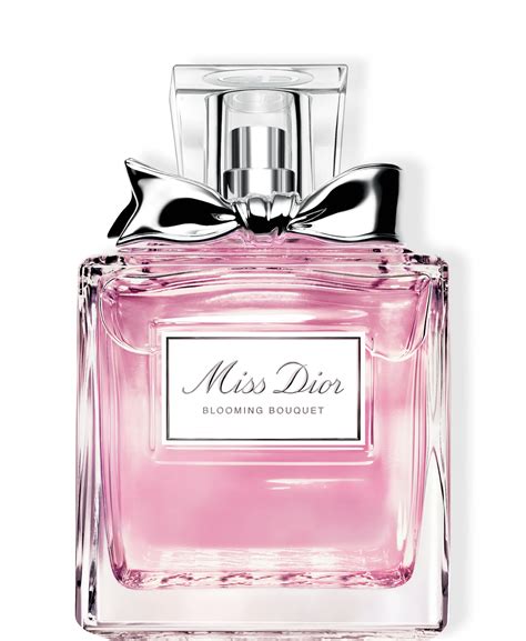 dior blooming bouquet price europe|dior blooming bouquet 150ml.